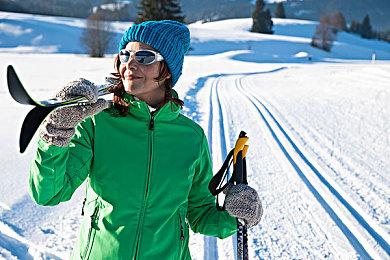 《合金装备大师合集Vol.1》10.24日发售 登陆全平台